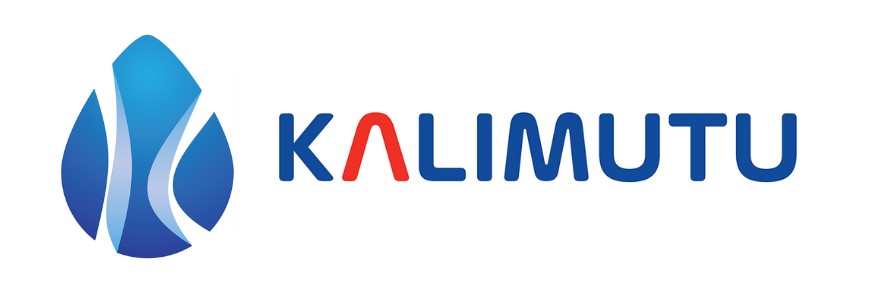 Mechanical Electrical Services