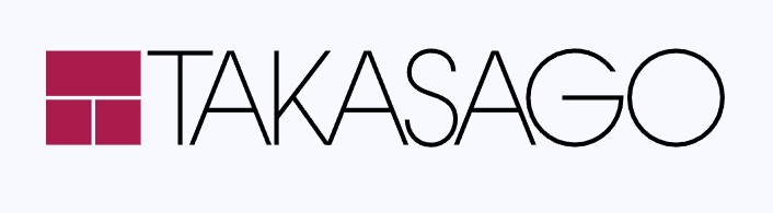 Mechanical Electrical Services