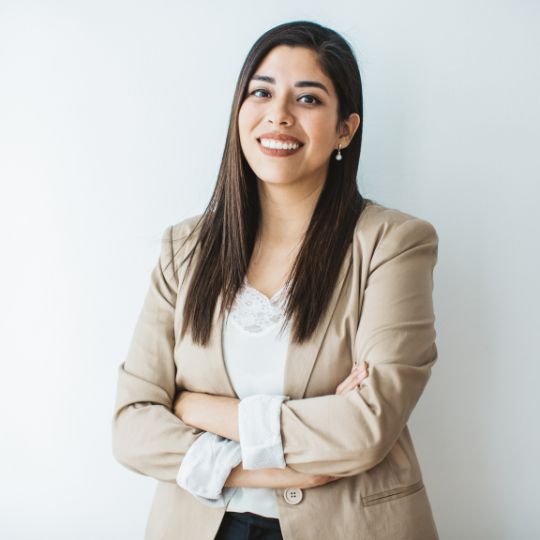 Mechanical Electrical Services