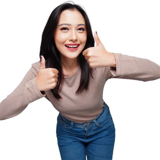 Mechanical Electrical Services