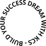 Mechanical Electrical Services