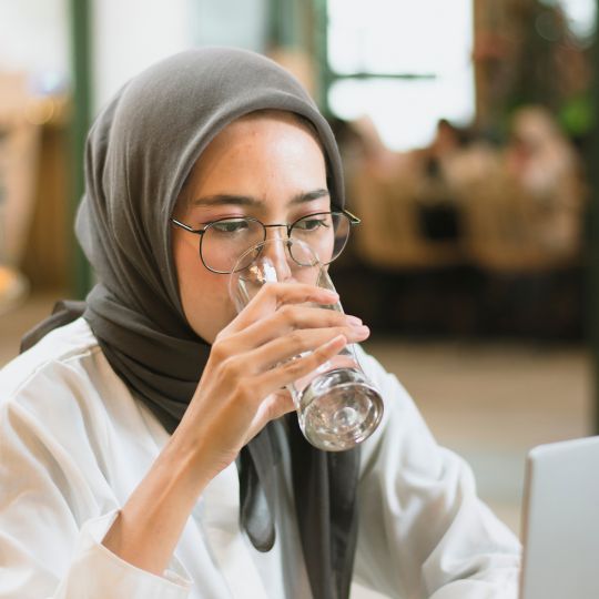 Mechanical Electrical Services